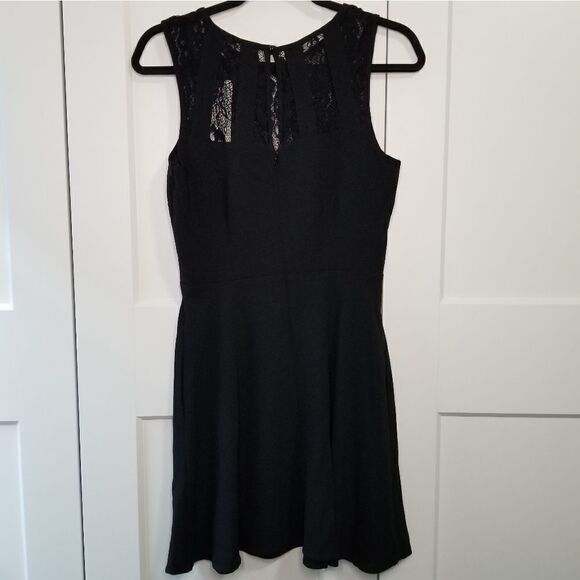 Speechless skater dress  - Picture 5 of 14